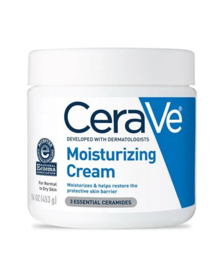 product name