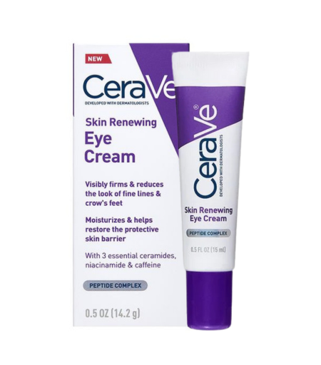 product name