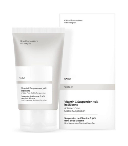 product name
