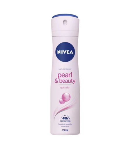 product name