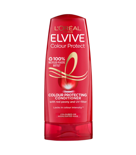 product name