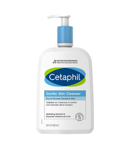 product name
