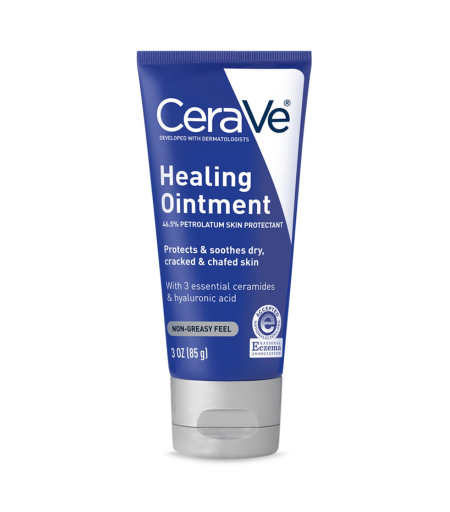 product name