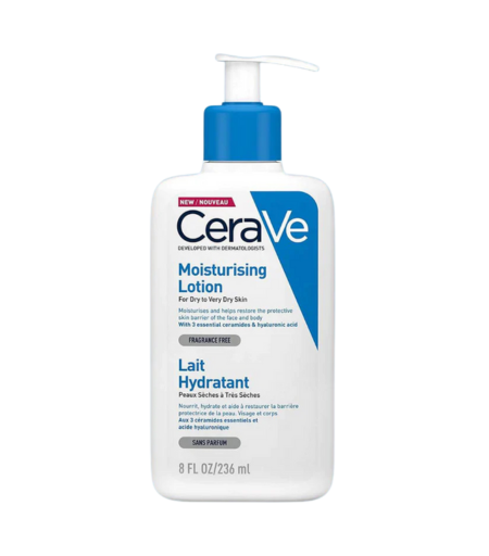 product name