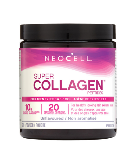 product name