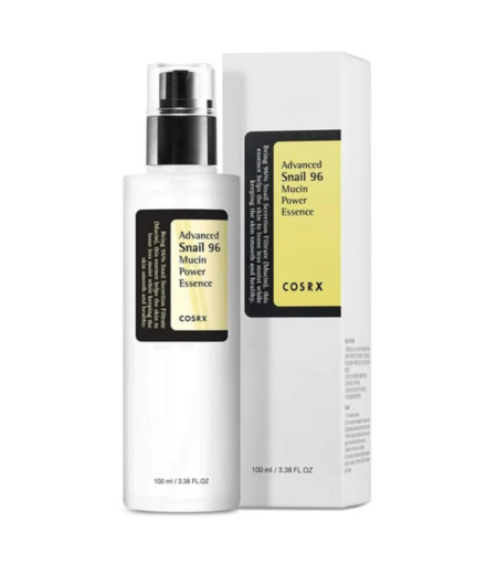 product name