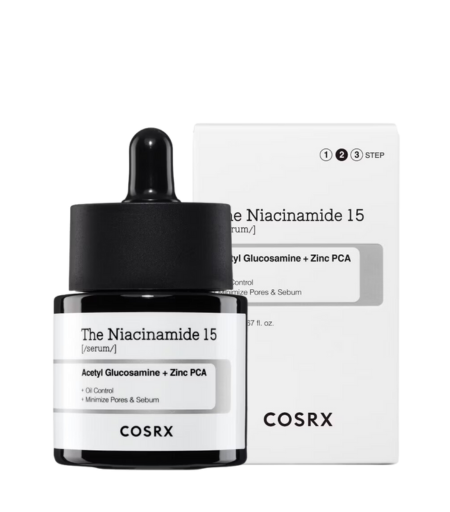 product name