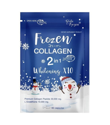 product name