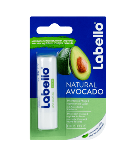 product name