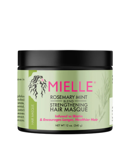 product name