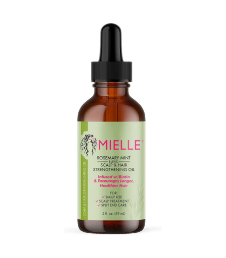 product name