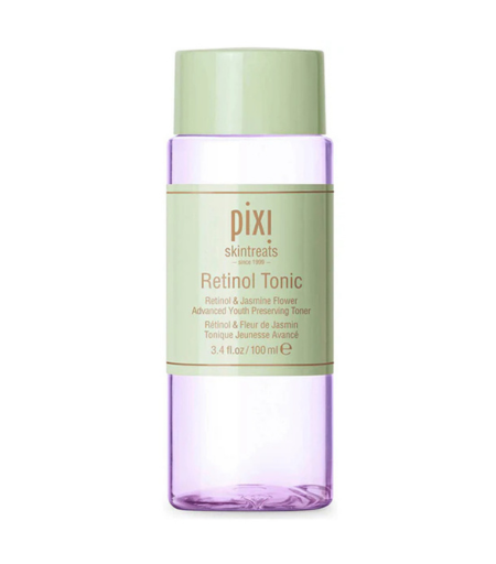 product name