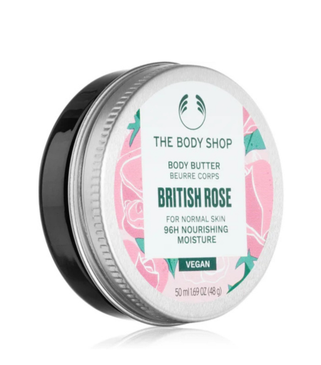 product name