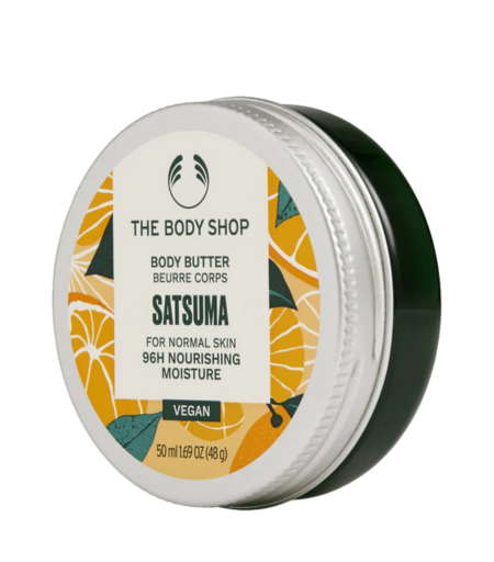 product name