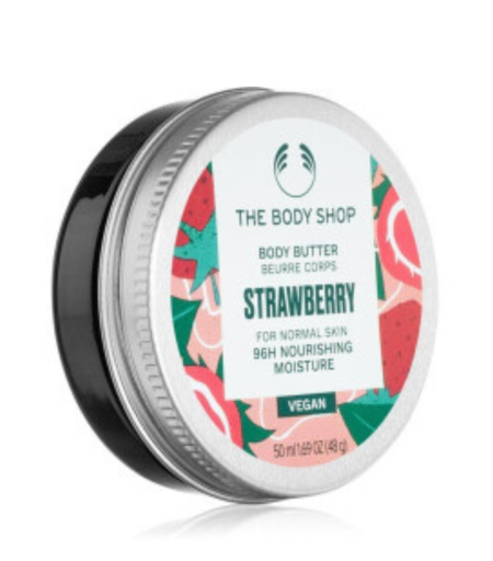 product name