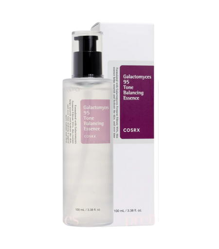product name
