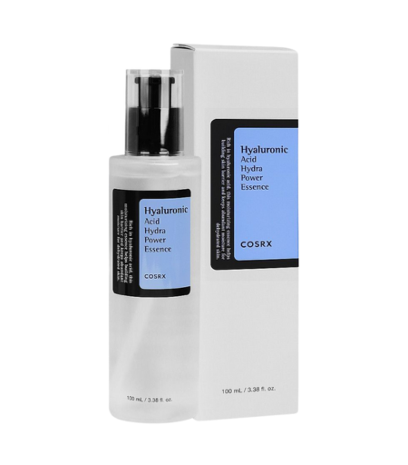 product name