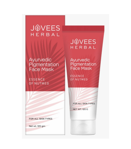 product name