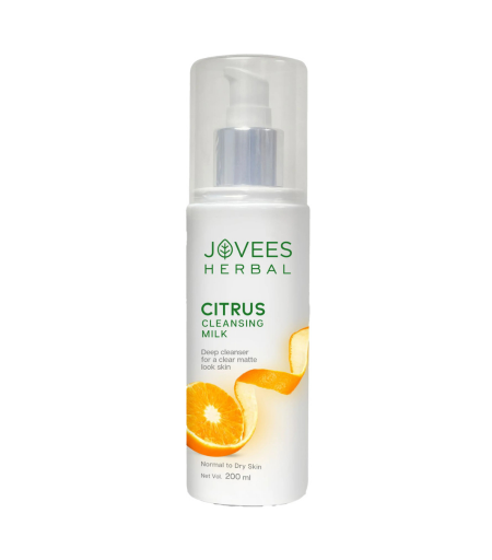 product name
