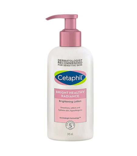 product name