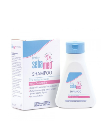product name