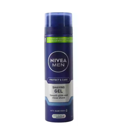 product name