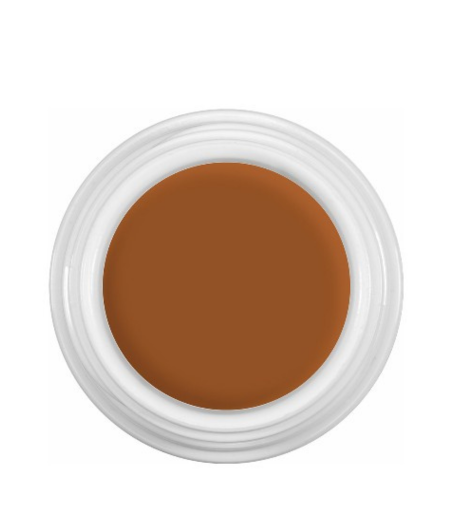 Dermacolor Camouflage Creme DJ2 4ml – Professional Waterproof Concealer