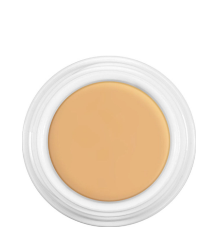 Dermacolor Camouflage Creme DF1 4ml – Full Coverage Waterproof Concealer for Skin Imperfections