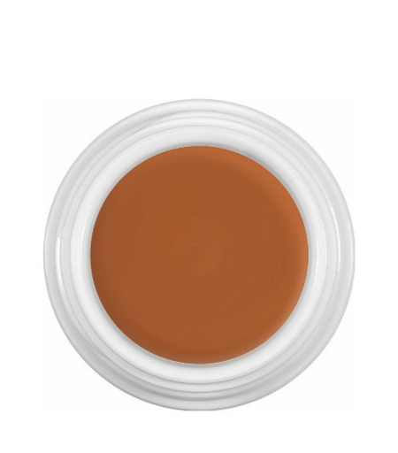 Dermacolor Camouflage Creme D13 4g – High Coverage Waterproof Concealer