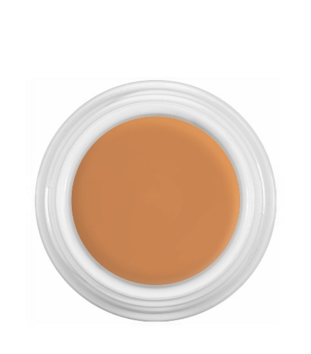 Dermacolor Camouflage Creme D5 4g – Waterproof Concealing Cream for Face & Body