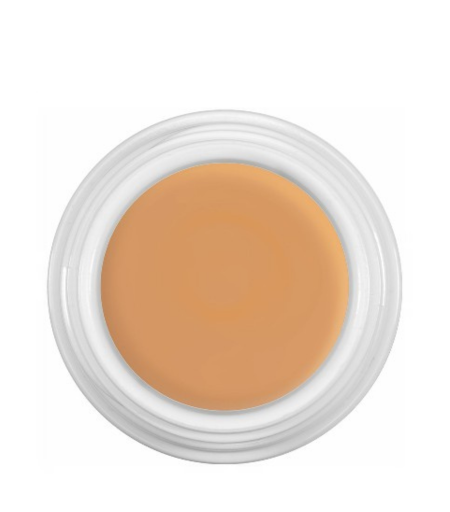 Dermacolor Camouflage Creme D64 4g – Waterproof Full Coverage Concealer