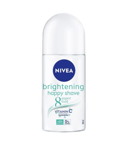 product name