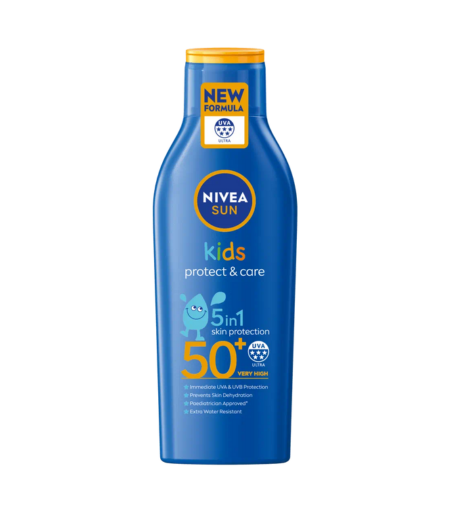 product name