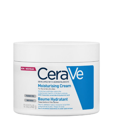 product name