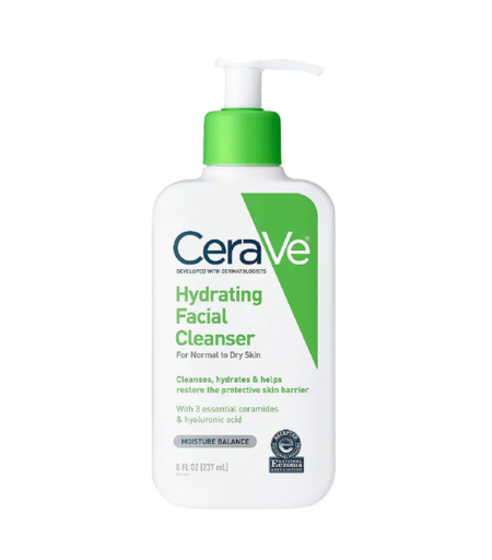 product name