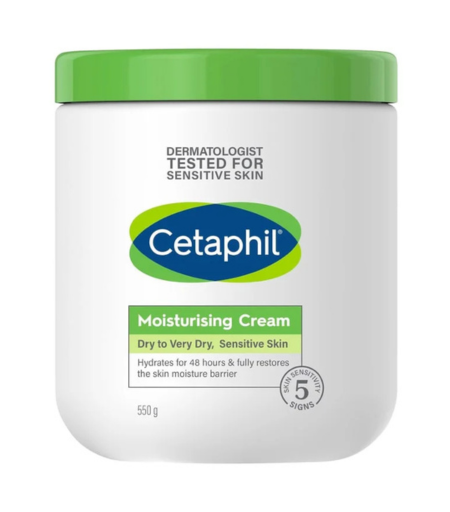 product name