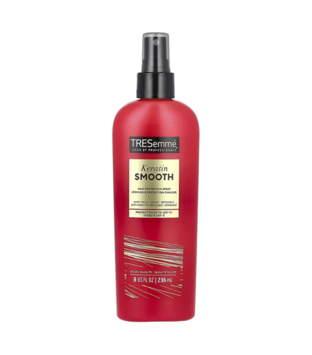 product name