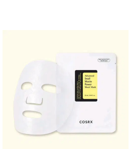product name