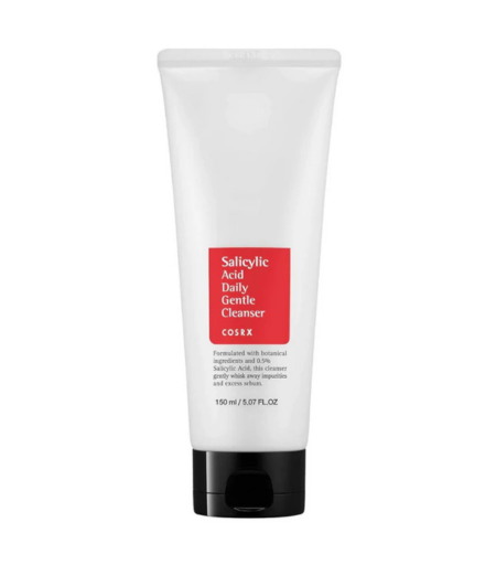 product name