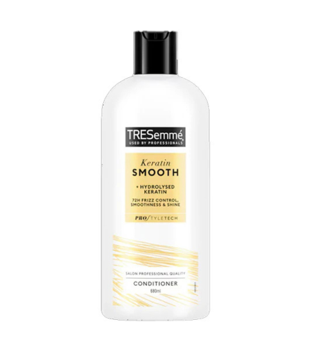 product name