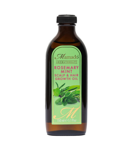 product name