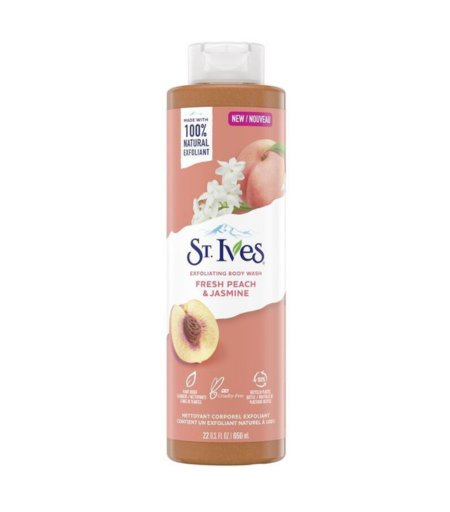 product name