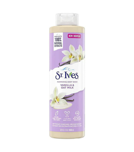 product name