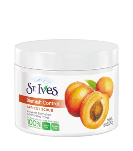 product name