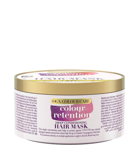 product name