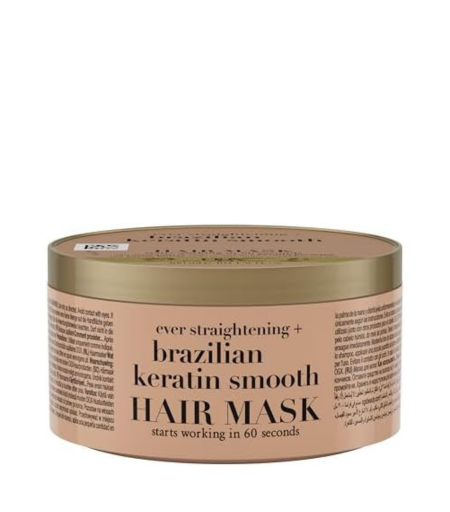 product name