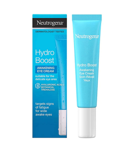 product name