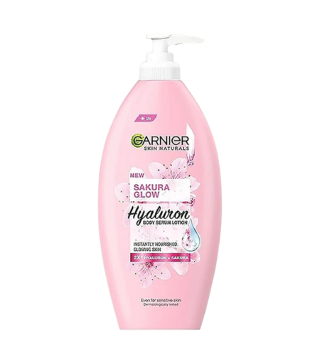 product name