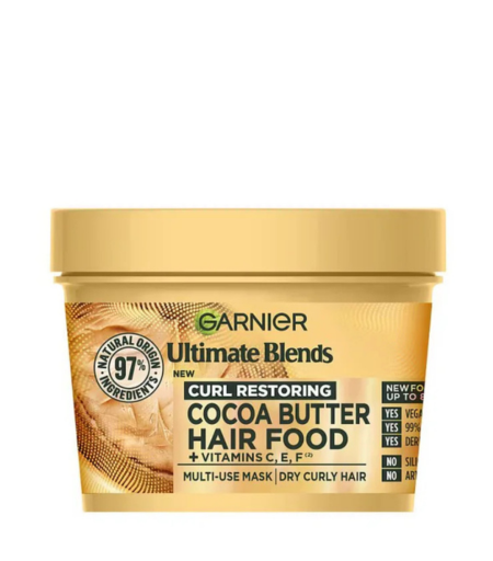 product name