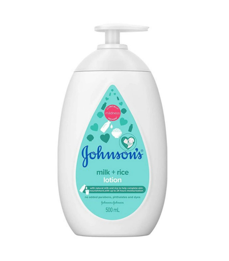 product name